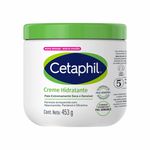 comprar-na-farma22-creme-hidratante-corporal-cetaphil-453g