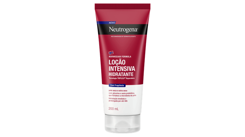 comprar-na-farma22-hidratante-corporal-neutrogena-norwegian-loção-int