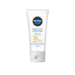 comprar-na-farma22-protetor-solar-facial-nívea-sun-toque-seco-antissi