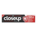 comprar-na-farma22-creme-dental-closeup-menta-americana-tripla-proteç