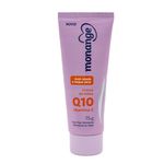 comprar-na-farma22-creme-para-mãos-monange-anti-idade-q10-e-vitamina-