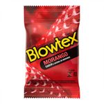 comprar-na-farma22-preservativo-blowtex-lubrificante-sabor-morango-3-