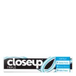 comprar-na-farma22-creme-dental-close-up-triple-hortelã-70g