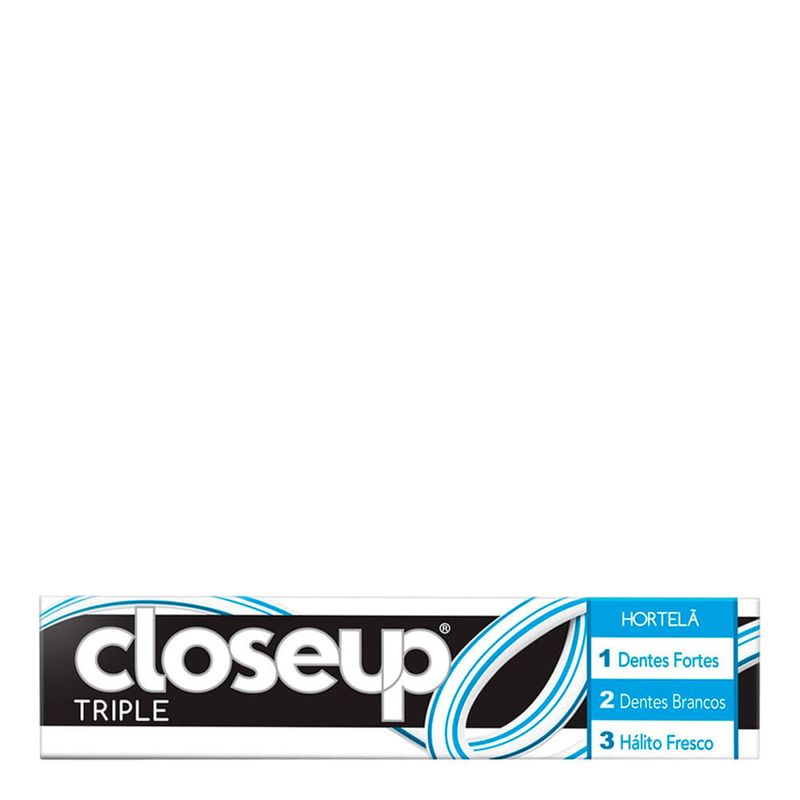 Culubell CL Cream 3個セット Platinum CL | ジェイエステティック公式