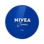 comprar-na-farma22-creme-nivea-lata-145g