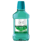comprar-na-farma22-enxaguante-bucal-oaz-fresh-hortelã-250ml