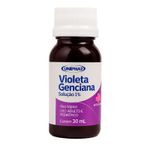 comprar-na-farma22-violeta-genciana-solução-1%-30ml