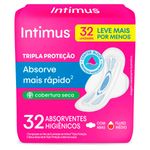 comprar-na-farma22-absorvente-intimus-tripla-proteção-cobertura-seca-