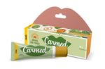 comprar-na-farma22-hidratante-protetor-labial-fps30-carmed-água-de-co