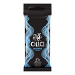 comprar-na-farma22-preservativo-lubrificado-olla-sensitive-6-unidades