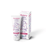 comprar-na-farma22-creme-protetor-para-seios-ellamamy-lanolina-50g