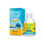 comprar-na-farma22-deltapil-02mg-ml-loção-100ml