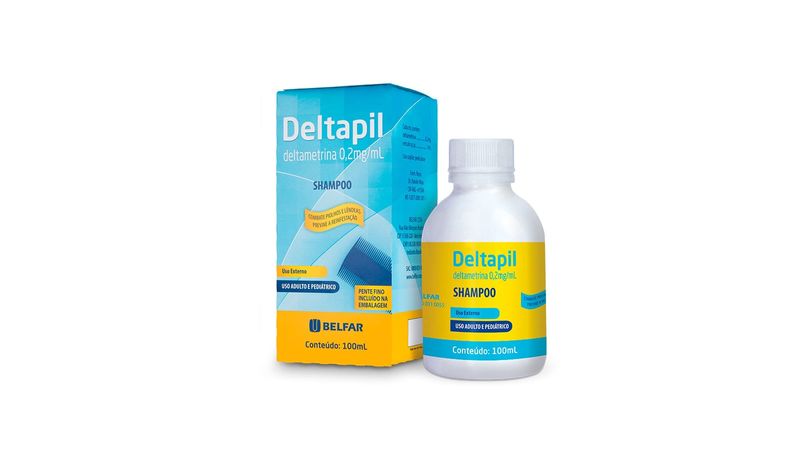 comprar-na-farma22-deltapil-02mg-ml-loção-100ml