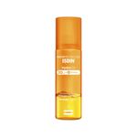 comprar-na-farma22-protetor-solar--corporal-e-bronzeador-fps-30-isdin
