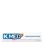 comprar-na-farma22-k-med-gel-lubrificante-25-g