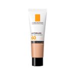 comprar-na-farma22-protetor-solar-la-roche-posay-anthelios-ultra-cove