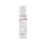 comprar-na-farma22-fisiogel--sérum-facial-calmante-30ml