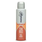 comprar-na-farma22-desodorante-aerossol-monange-clinical-96h-150ml