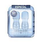 comprar-na-farma22-desodorante-roll-on-giovanna-baby-blue-2-unidades-