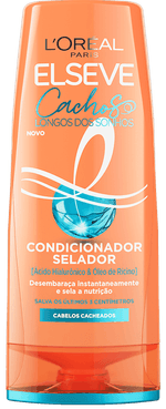comprar-na-farma22-condicionador-elseve-cachos-dos-sonhos-200ml