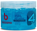 comprar-na-farma22-gel-fixador-condicionante-bozzano-ação-prolongada-
