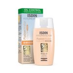 comprar-na-farma22-protetor-solar-facial-isdin-fusion-water-5-stars-c