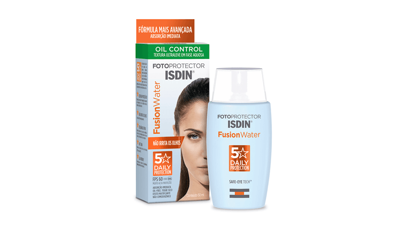 comprar-na-farma22-protetor-solar-facial-isdin-fusion-water-5-stars-s