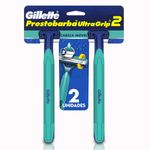 comprar-na-farma22-gillette-prestobarba-ultragrip-2-unidades