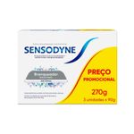 comprar-na-farma22-kit-creme-dental-sensodyne-branqueador-extra-fresh