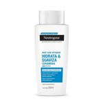 comprar-na-farma22-hidratante-corporal-neutrogena-body-care-intensive