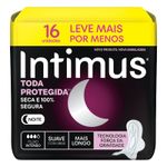 comprar-na-farma22-absorvente-íntimos-noturno-suave-com-abas-16-unida