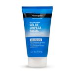 comprar-na-farma22-gel-de-limpeza-facial-neutrogena-deep-clean-intens