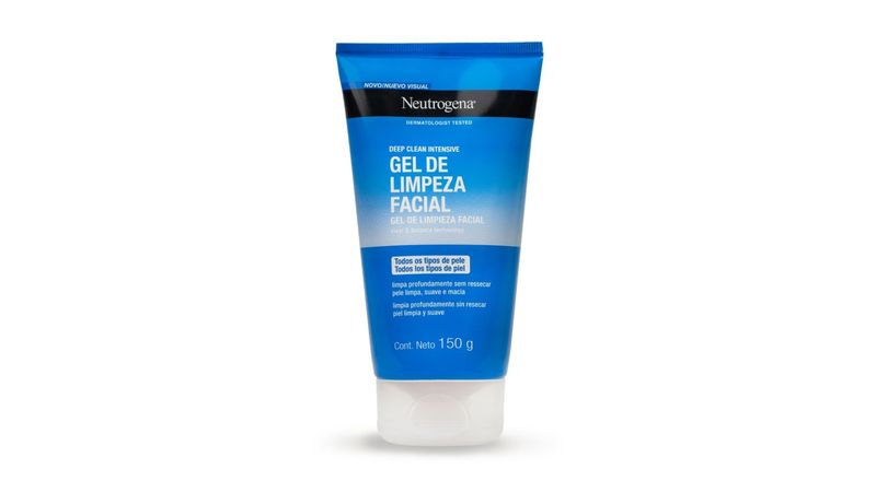 comprar-na-farma22-gel-de-limpeza-facial-neutrogena-deep-clean-intens