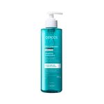 comprar-na-farma22-shampoo-oil-correction-dercos-vichy-300g