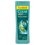 comprar-na-farma22-shampoo-clear-detox-diario-pague-300-leve-400ml