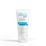 comprar-na-farma22-loção-prebiotica-emilia-repair-60g