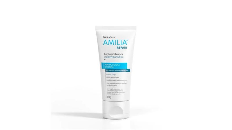 comprar-na-farma22-loção-prebiotica-emilia-repair-60g