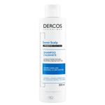 comprar-na-farma22-vichy-dercos-sensi-scalp-shampoo-calmante-200ml