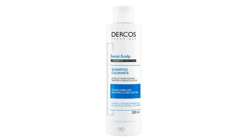 comprar-na-farma22-vichy-dercos-sensi-scalp-shampoo-calmante-200ml