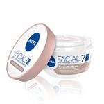 comprar-na-farma22-creme-facial-nívea-uniformizador-pele-radiante-100
