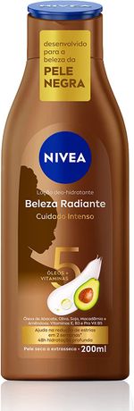 comprar-na-farma22-loção-hidratante-nívia-pele-negra-cuidado-intenso-