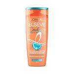 comprar-na-farma22-shampoo-nutri-preenchedor-elseve-cacho-dos-sonhos-