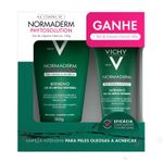 comprar-na-farma22-normaderm-phytosolution-gel-intensivo-150g-grátis-