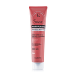 comprar-na-farma22-booster-eudora-siage-acidcolor-hair-plastia-100ml