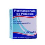 comprar-na-farma22-permanganato-de-potássio-100mg-1-envelope-com-10-d