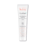 comprar-na-farma22-avene-cicalfate-+-40ml