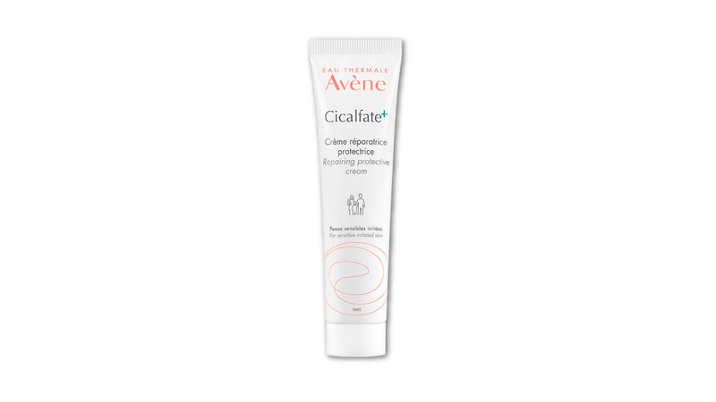 comprar-na-farma22-avene-cicalfate-+-40ml