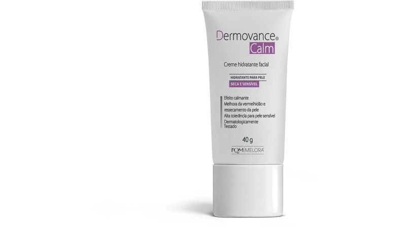 comprar-na-farma22-dermovance-calm-hidratante-facial-pele-seca-e-sens