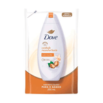 comprar-na-farma22-sabonete-liquido-dove-karité-e-baunilha-refil-200m