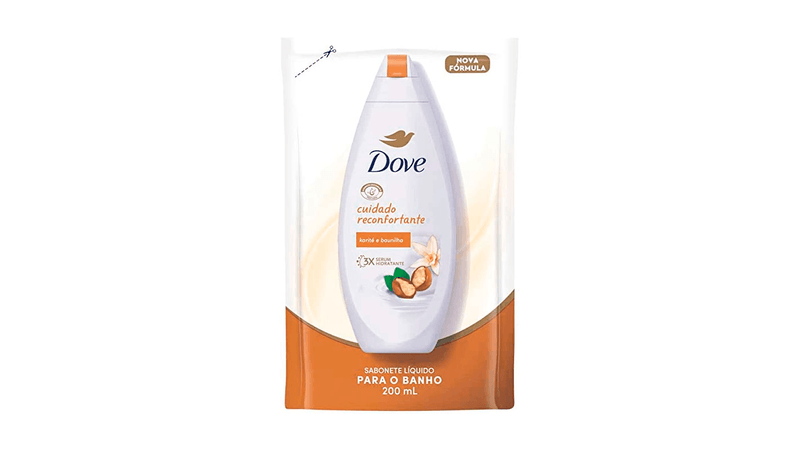 comprar-na-farma22-sabonete-liquido-dove-karité-e-baunilha-refil-200m